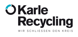 Karle Recycling