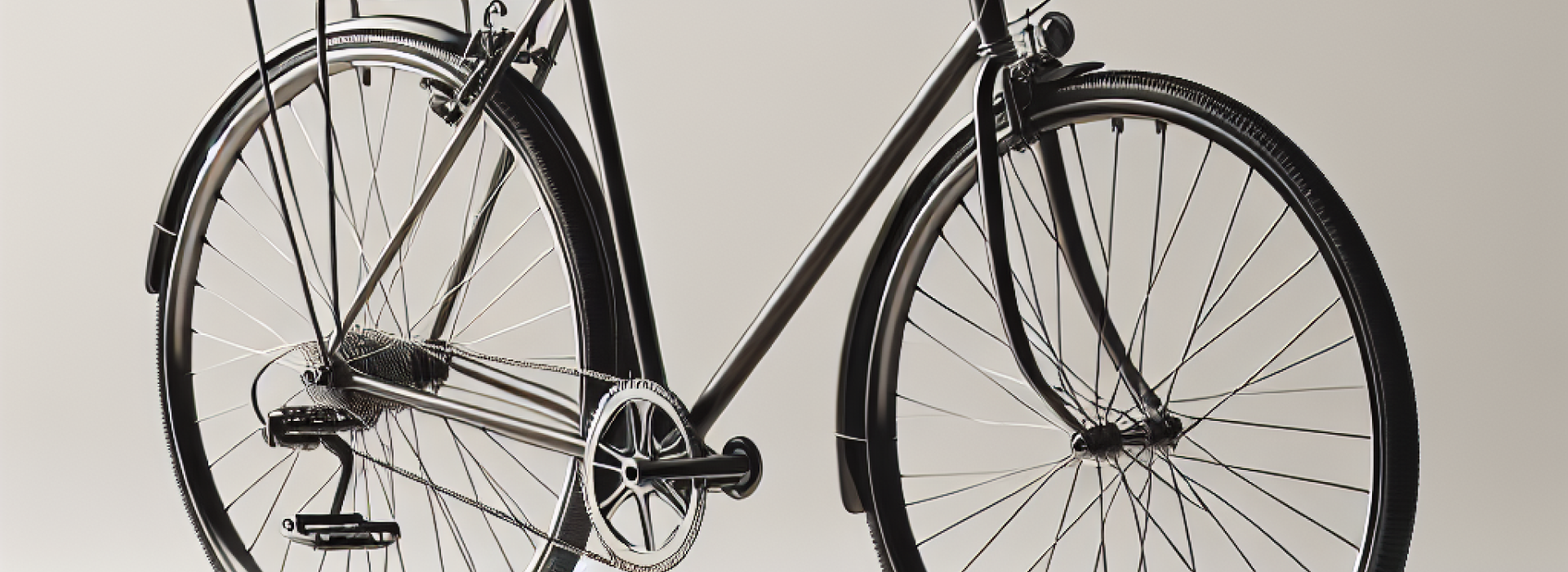 Fahrrad