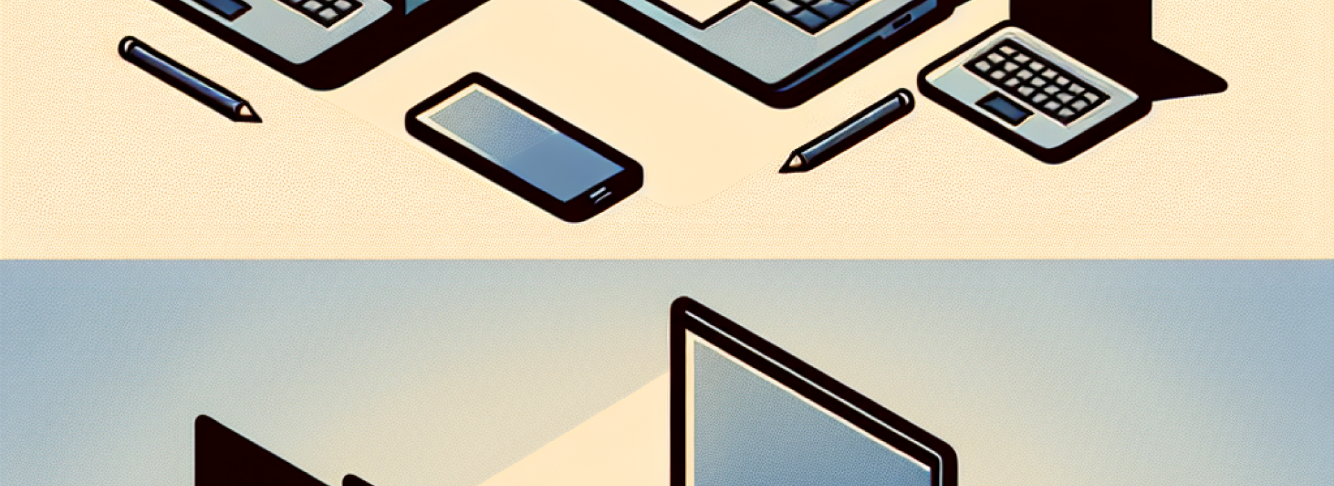 Laptops