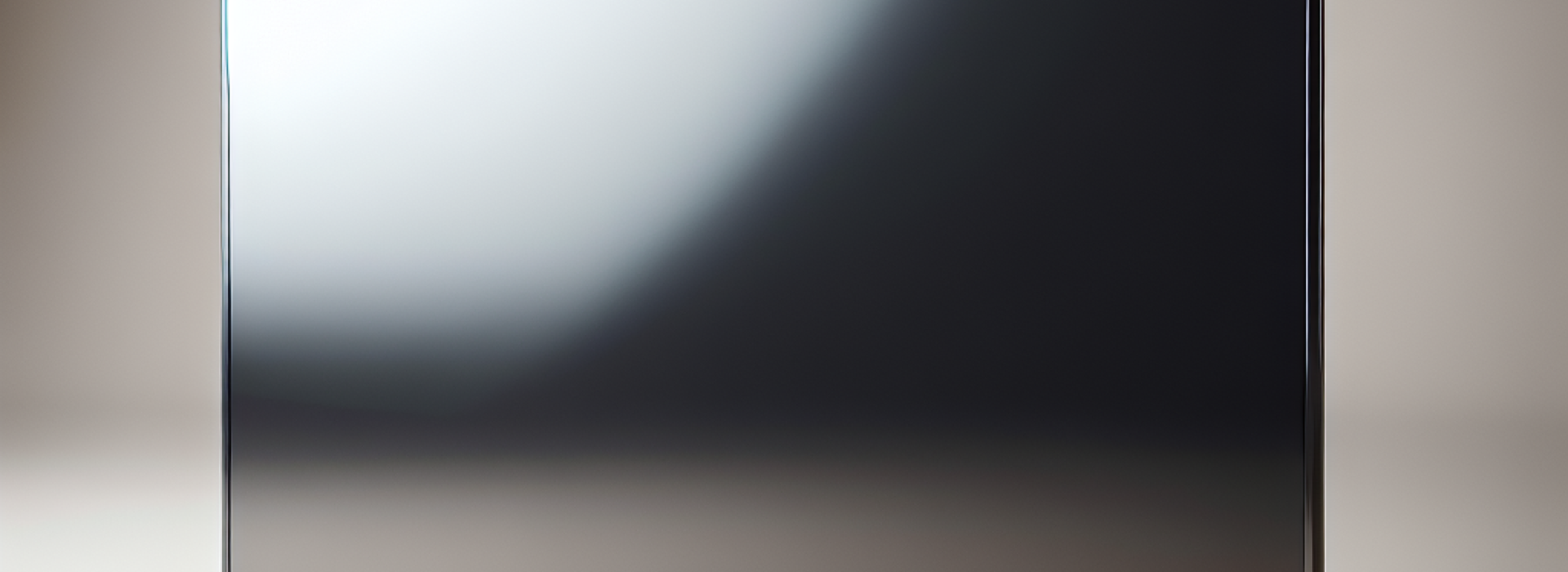LED-Fernseher