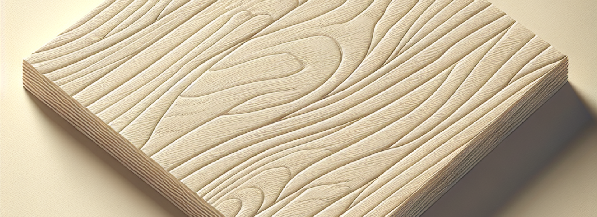 Linoleum