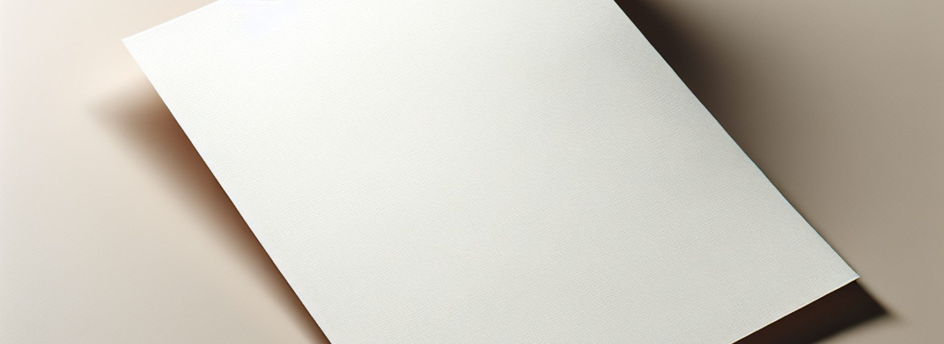 Papier
