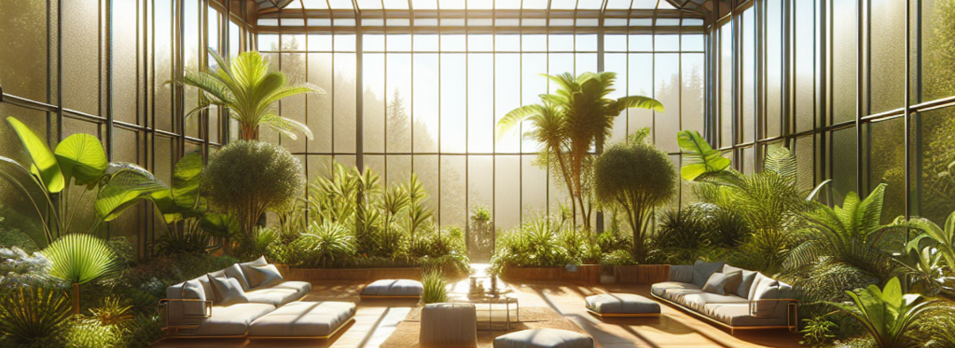 Solarium
