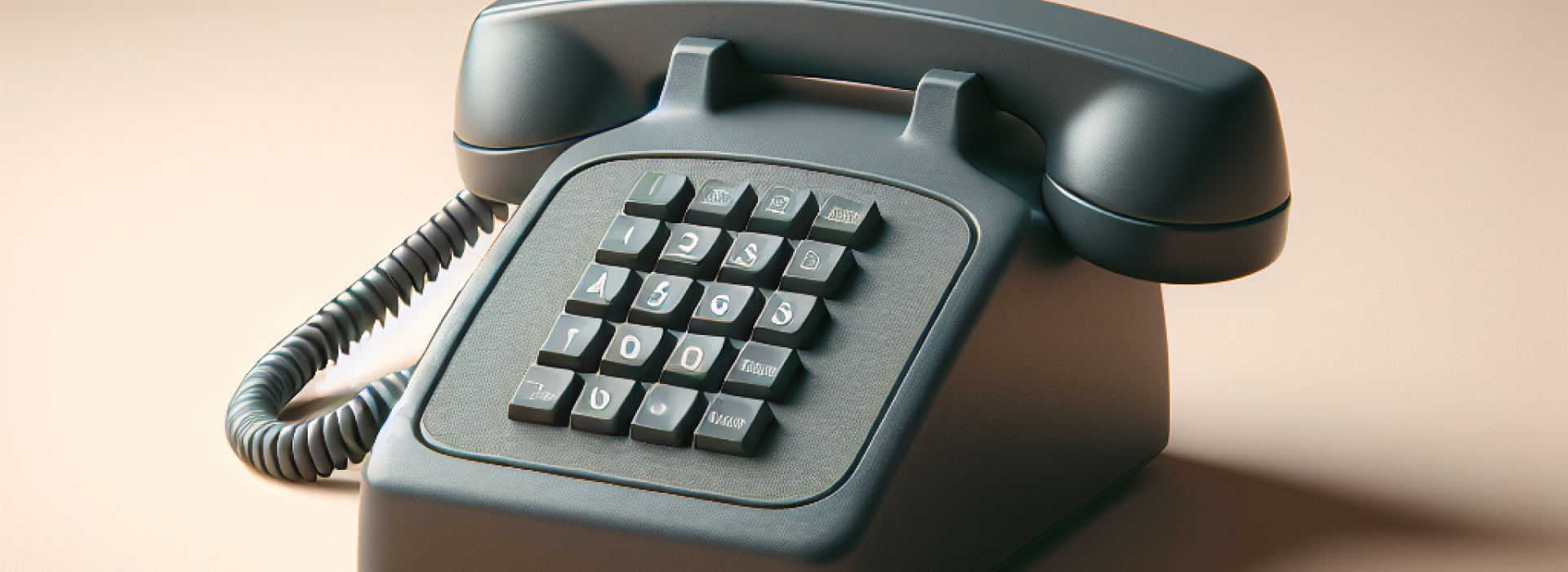 Telefone
