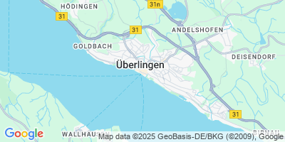 Überlingen