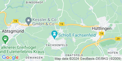 Aalen