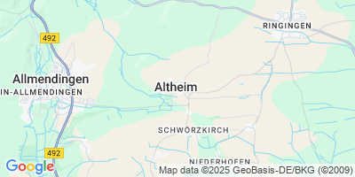 Altheim
