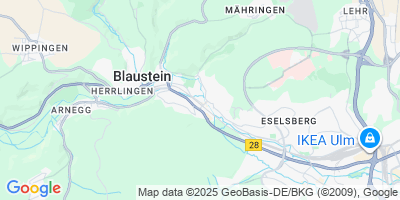 Blaustein