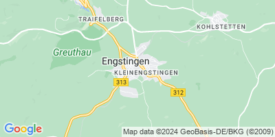 Engstingen