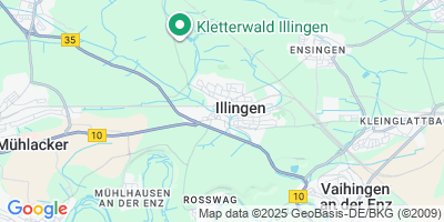 Illingen