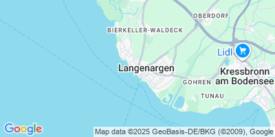 Langenargen