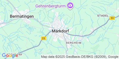 Markdorf