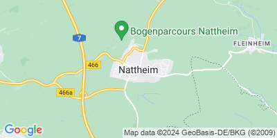 Nattheim