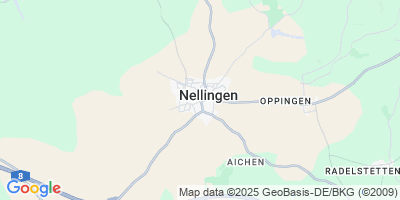 Nellingen