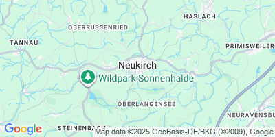 Neukirch