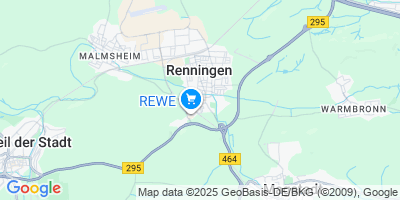 Renningen