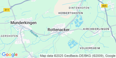 Rottenacker
