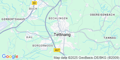 Tettnang